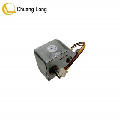 قیمت خوب BCC_YB4238-7003P001 OKI 21SE 6040W G7 G8 موتور انتخاب کننده 3 راه BCC YB4238 7003P001 آنلاین