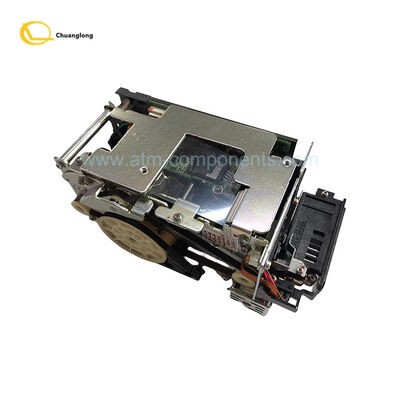 1750105988 01750105988 قطعات دستگاه صراف پول Wincor V2XU کارت خوان پورت USB