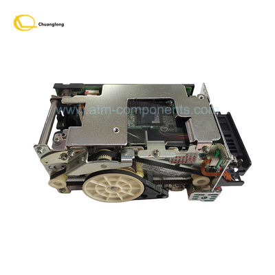 1750105988 01750105988 قطعات دستگاه صراف پول Wincor V2XU کارت خوان پورت USB