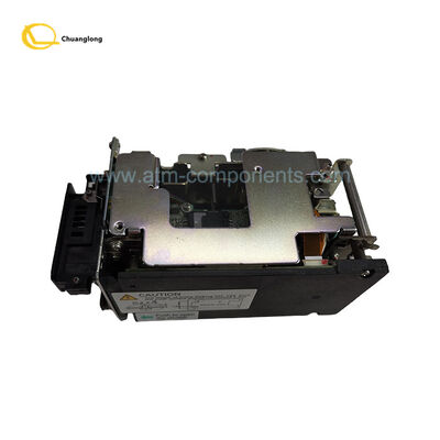 1750105988 01750105988 قطعات دستگاه صراف پول Wincor V2XU کارت خوان پورت USB