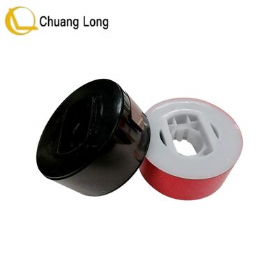 قیمت خوب BCC-YX4238-1822G001 BRM اسکرو ریل برای سیاه بالا با نوار چسب BCC YX4238 1822G001 آنلاین