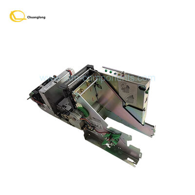 قیمت خوب 1750110039 1750063915 قطعات ATM Wincor Nixdorf TP07 چاپگر رسید آنلاین