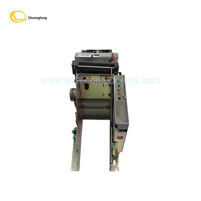 1750110039 1750063915 قطعات ATM Wincor Nixdorf TP07 چاپگر رسید