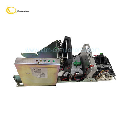 1750110039 1750063915 قطعات ATM Wincor Nixdorf TP07 چاپگر رسید