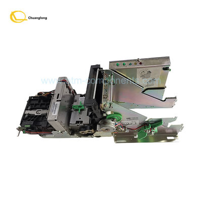 1750110039 1750063915 قطعات ATM Wincor Nixdorf TP07 چاپگر رسید