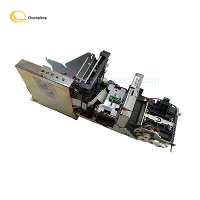 1750110039 1750063915 قطعات ATM Wincor Nixdorf TP07 چاپگر رسید