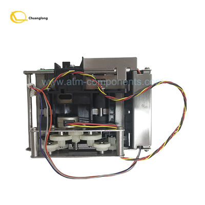 1750130733 01750130733 قطعات دستگاه ATM Wincor Nixdorf ارائه دهنده TP07A Assd