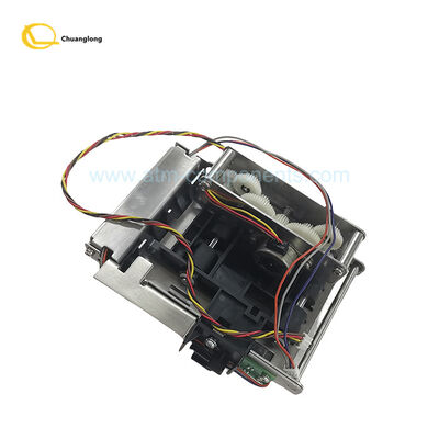 1750130733 01750130733 قطعات دستگاه ATM Wincor Nixdorf ارائه دهنده TP07A Assd