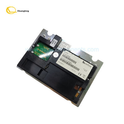 1750159565 01750159565 قطعات دستگاه ATM Wincor Nixdorf EPP V6 صفحه کلید صفحه کلید