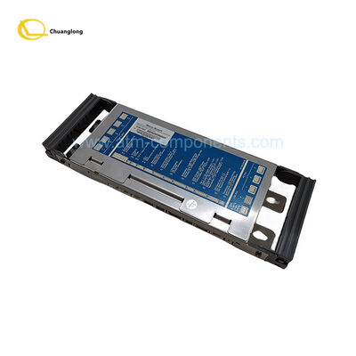قیمت خوب 1750174922 01750174922 قطعات دستگاه های صراف پول Wincor Nixdorf SE USB مرکزی الکترونیک ویژه آنلاین