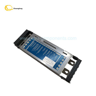 1750174922 01750174922 قطعات دستگاه های صراف پول Wincor Nixdorf SE USB مرکزی الکترونیک ویژه