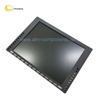 قیمت خوب 1750247464 01750247464 قطعات دستگاه ATM Wincor Nixdorf LCD Box 15inch CineoC HB Litem آنلاین
