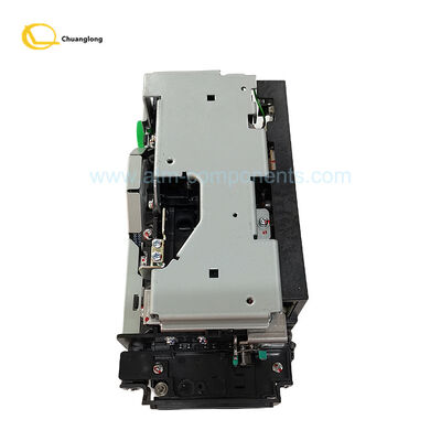 1750301279 01750301279 قطعات دستگاه ATM Wincor کارت خوان CHD V2CU نسخه ACT کارت خوان CHD V2CU استاندارد + AntiM3