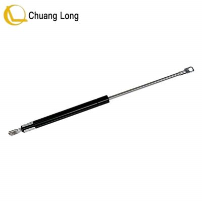 OKI-PB4234-3655P001 تجمع بهار گاز برای کابینت ATM پنل جلو پشت نوع نگهداری مورد استفاده