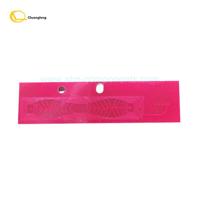 4450737301 445-0737301 قطعات دستگاه دستگاه ATM NCR S2 خود خدمت برد کنترل کلیمپ