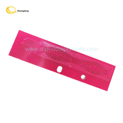 4450737301 445-0737301 قطعات دستگاه دستگاه ATM NCR S2 خود خدمت برد کنترل کلیمپ