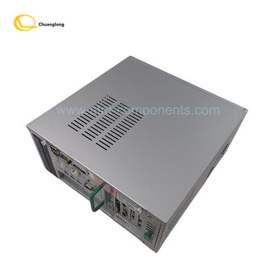 قیمت خوب 7090000438 S7090000438 قطعات دستگاه ATM Hyosung Nautilus PC Core آنلاین