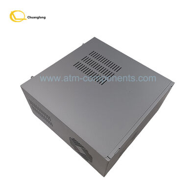 7090000438 S7090000438 قطعات دستگاه ATM Hyosung Nautilus PC Core