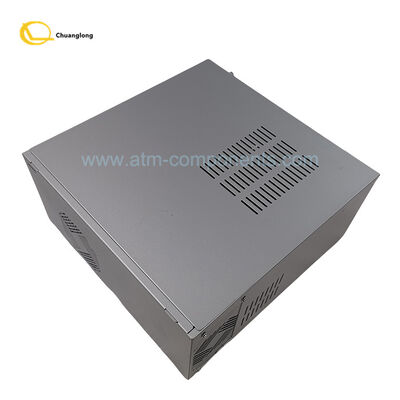 7090000438 S7090000438 قطعات دستگاه ATM Hyosung Nautilus PC Core