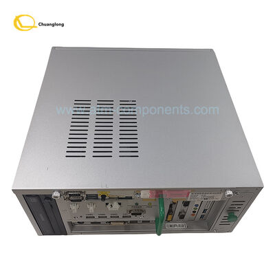 7090000438 S7090000438 قطعات دستگاه ATM Hyosung Nautilus PC Core