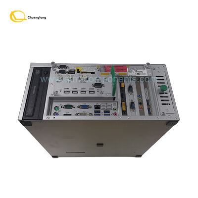 7090000438 S7090000438 قطعات دستگاه ATM Hyosung Nautilus PC Core