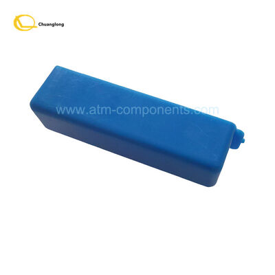 قیمت خوب 39009848000A قطعات دستگاه ATM Diebold 562 OP راهنمای کاسه آنلاین