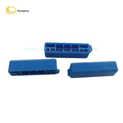 39009848000A قطعات دستگاه ATM Diebold 562 OP راهنمای کاسه