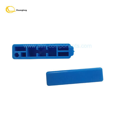 39009848000A قطعات دستگاه ATM Diebold 562 OP راهنمای کاسه