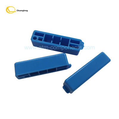 39009848000A قطعات دستگاه ATM Diebold 562 OP راهنمای کاسه