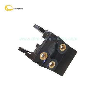 ۴۹۰۰۶۷۰۸۰۰۰C ۴۹۰۰۶۷۰۸-۰۰۰C ۴۹۰۰۶۷۰۸-۰۰۰L ۴۹۰۰۶۷۰۸-۰۰۰L قطعات دستگاه های خودپرداز