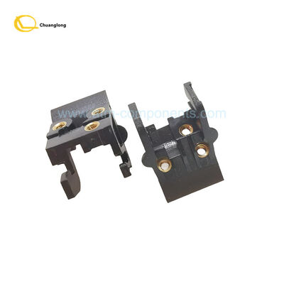 ۴۹۰۰۶۷۰۸۰۰۰C ۴۹۰۰۶۷۰۸-۰۰۰C ۴۹۰۰۶۷۰۸-۰۰۰L ۴۹۰۰۶۷۰۸-۰۰۰L قطعات دستگاه های خودپرداز