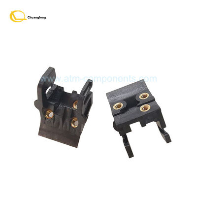 ۴۹۰۰۶۷۰۸۰۰۰C ۴۹۰۰۶۷۰۸-۰۰۰C ۴۹۰۰۶۷۰۸-۰۰۰L ۴۹۰۰۶۷۰۸-۰۰۰L قطعات دستگاه های خودپرداز