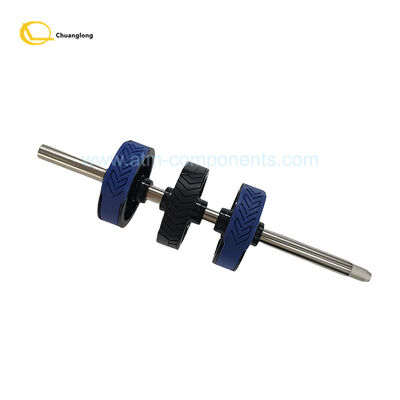 قیمت خوب 49204018000A 49-204018-000A قطعات یدکی ATM Diebold Opteva فیدشاست آنلاین