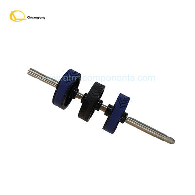 قیمت خوب 49204018000C 49-204018-000C قطعات یدکی ATM Diebold Opteva فیدشاست آنلاین