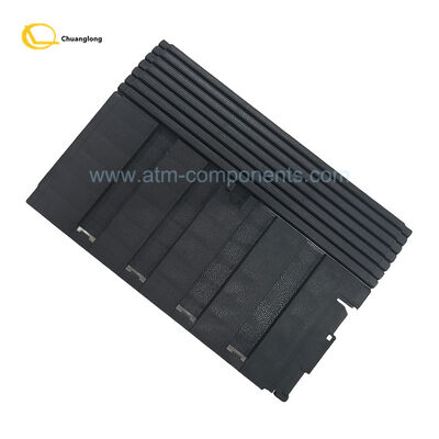 قیمت خوب 49208428000B 49-208428-000B قطعات ماشین ATM دیبولد تंबور درب مونتاژ دیبولد AFD 1.5 آنلاین