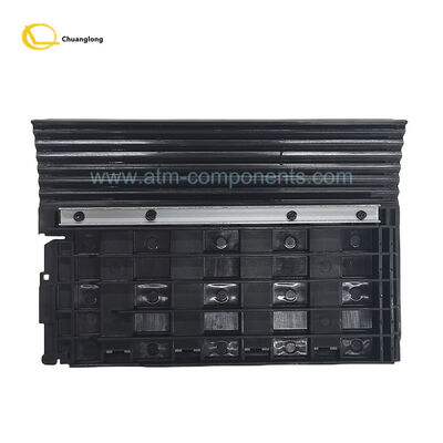 49208428000B 49-208428-000B قطعات ماشین ATM دیبولد تंबور درب مونتاژ دیبولد AFD 1.5