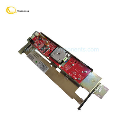 قیمت خوب EC2320 قطعات دستگاه ATM Eastcom دستگاه پرداخت پول نقد آنلاین