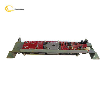 EC2320 قطعات دستگاه ATM Eastcom دستگاه پرداخت پول نقد