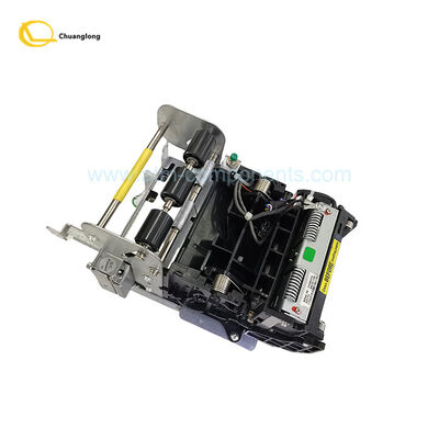 قیمت خوب 0090023826 009-0023826 قطعات دستگاه ATM NCR 66XX سر پرینتر رسید حرارتی آنلاین