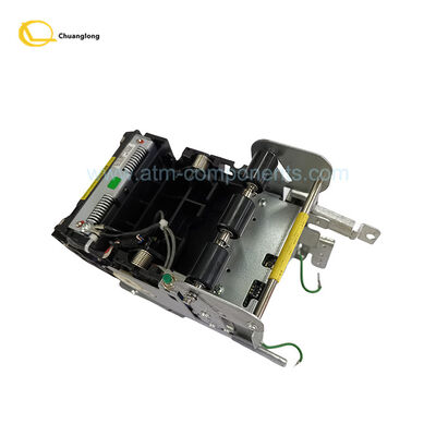 0090023826 009-0023826 قطعات دستگاه ATM NCR 66XX سر پرینتر رسید حرارتی