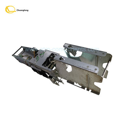 قیمت خوب 0090030205 009-0030205 قطعات دستگاه ATM NCR SelfServ 6683 چاپگر حرارتی رسید آنلاین
