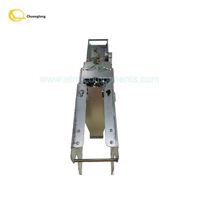 0090030205 009-0030205 قطعات دستگاه ATM NCR SelfServ 6683 چاپگر حرارتی رسید