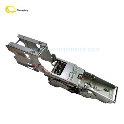 0090030205 009-0030205 قطعات دستگاه ATM NCR SelfServ 6683 چاپگر حرارتی رسید