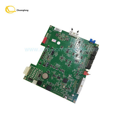 قیمت خوب 4450742336 445-0742336 قطعات دستگاه ATM NCR 6622 6625 صفحه کنترل دستگاه NCR S1 آنلاین