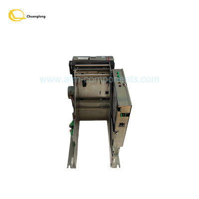1750110039 1750063915 قطعات دستگاه خودپرداز Wincor Nixdorf TP07 چاپگر رسید