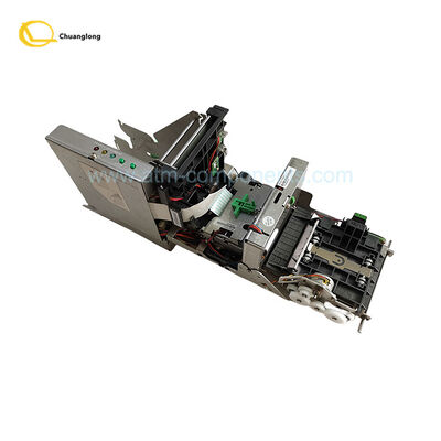 1750110039 1750063915 قطعات دستگاه خودپرداز Wincor Nixdorf TP07 چاپگر رسید