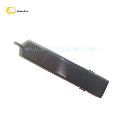 قیمت خوب 49200019000A 49-200019-000A قطعات دستگاه های صراف پول آنلاین