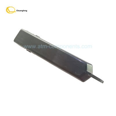 49200019000A 49-200019-000A قطعات دستگاه های صراف پول