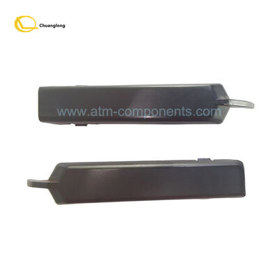 49200019000A 49-200019-000A قطعات دستگاه های صراف پول