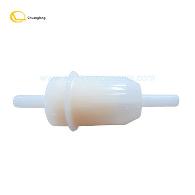 4450612449 445-0612449 قطعات دستگاه ATM دستگاه NCR فیلتر هوا